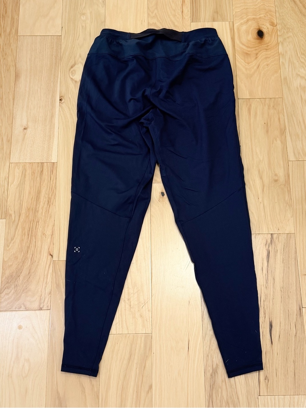 LIKE NEW Lululemon Men’s Switch Up Pant 29"